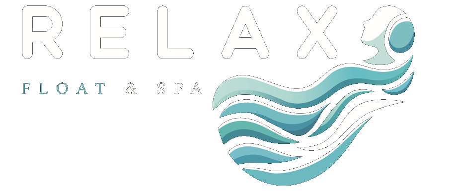 Relax Float Spa